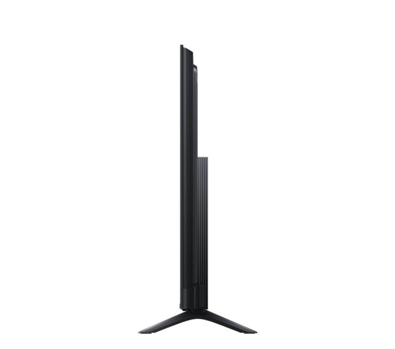 Xiaomi tvs mini led 2025 cn