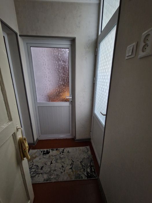 1 хонали квартира ижарага берилади! Фрунзенский. Шох кафе