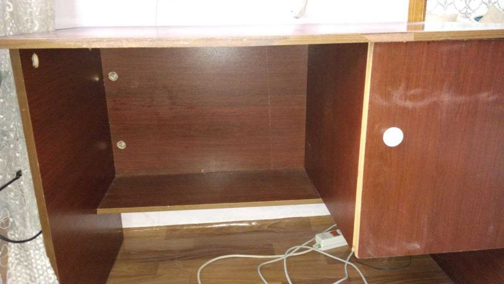 Продается мебель срочно