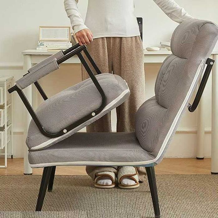 Складное кресло , офисное кресло