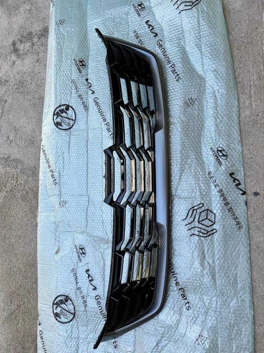 Kia seltos 2023 yil ful pozitsiya oldi ablisofka original koreyskiy