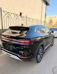 byd song plus champion hybrid nasiya savdo