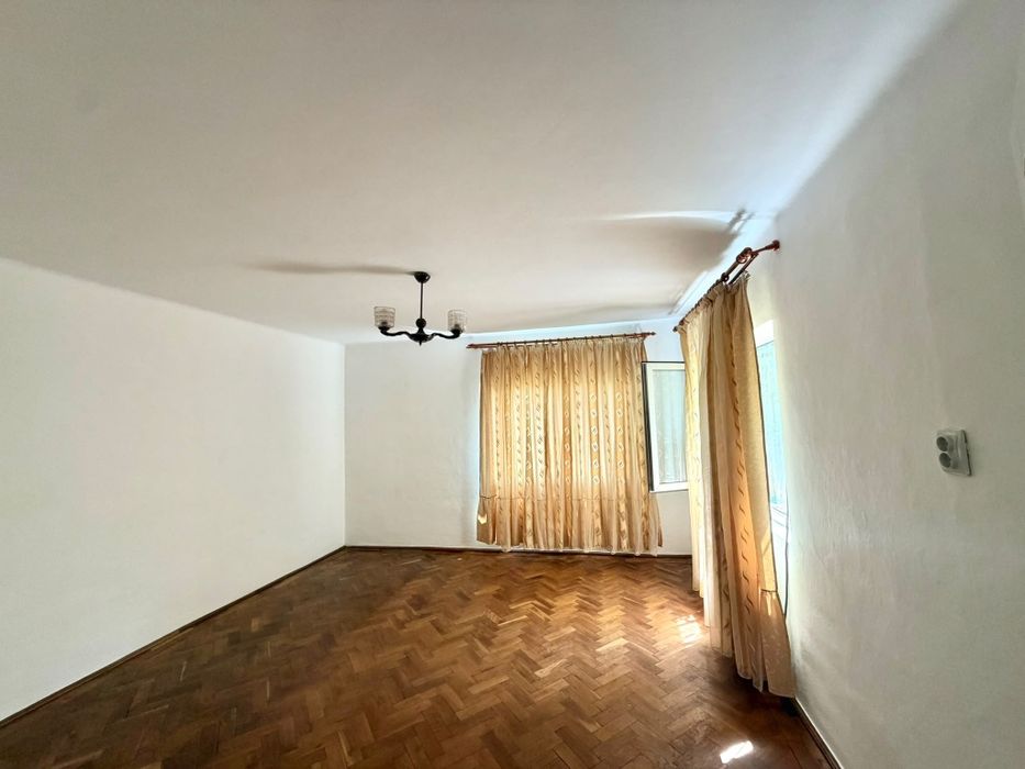 Casă de vânzare-Braila, Chercea