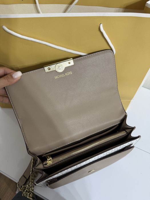 Сумка майкл корс