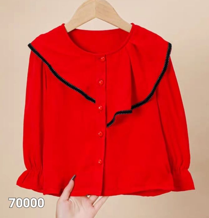 Кофта. Пекин. На