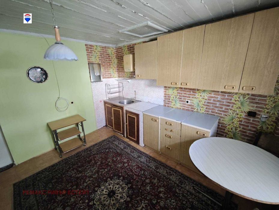Продава се Къща в Русе, Хъшове - 73 кв.м за 936 €/кв.м - Снимка #12