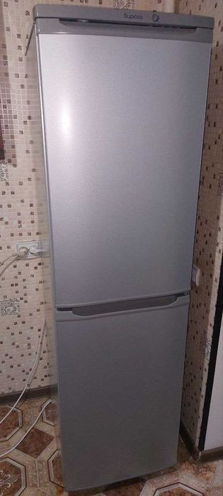 Сдаётся 1/3/4 Метро Новза Спорттовары