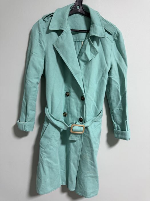 Верхняя одежда весна !Италия