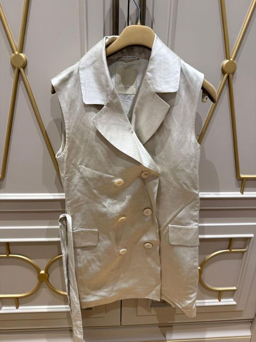 Жилет Sport max оригинал