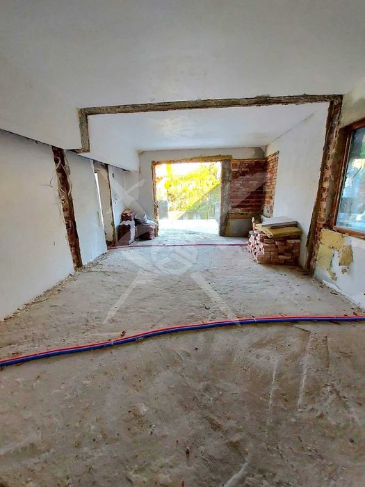 Къща в с.Гълъбово 32244