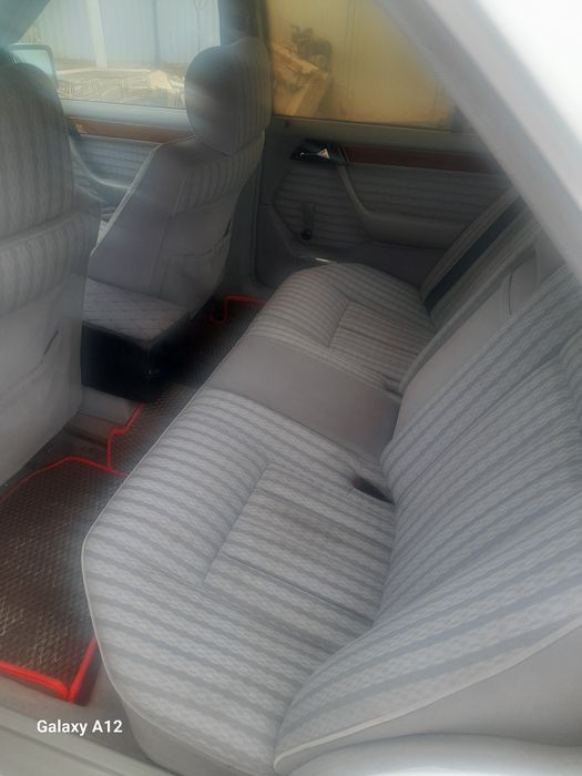 Мерседес сатылады