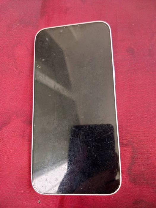 Iphone 14, 128 gb, лилав