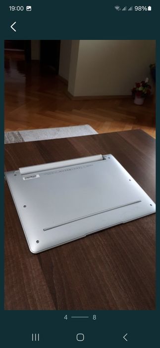 Tastatură/Docking  Acer Iconia W510 W510P W511 W511P