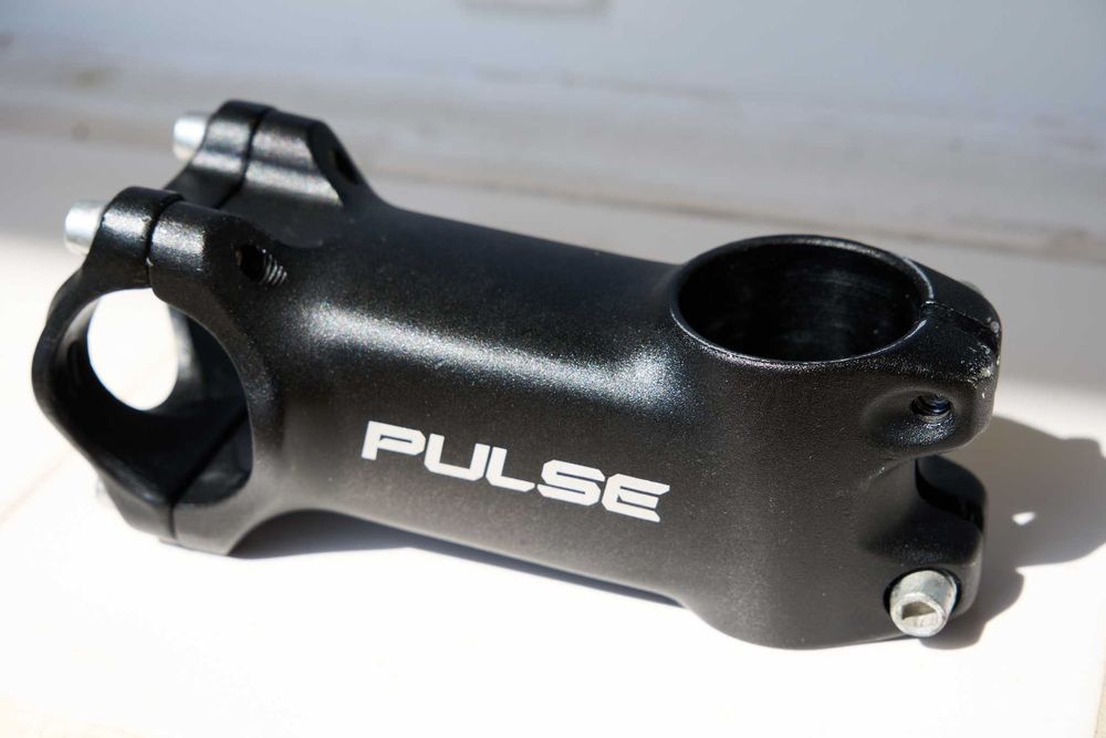 Маунтин байк части на супер цени!