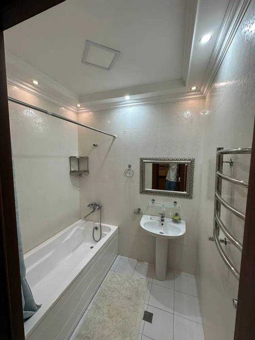 Сдается Дом для бизнеса или жилья! ор-р Луначарский !