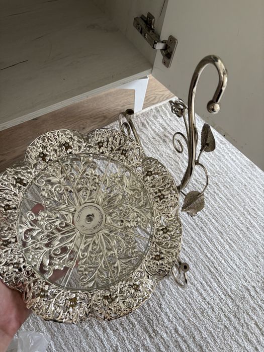 Этажерка 3штуки 5000тг