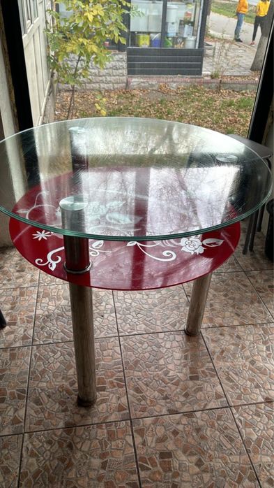 Продаю полочки .