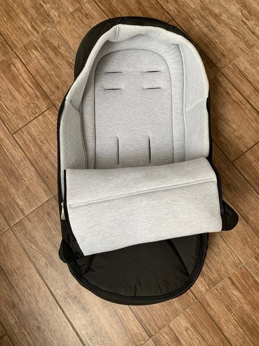 Cosulet mamas and papas