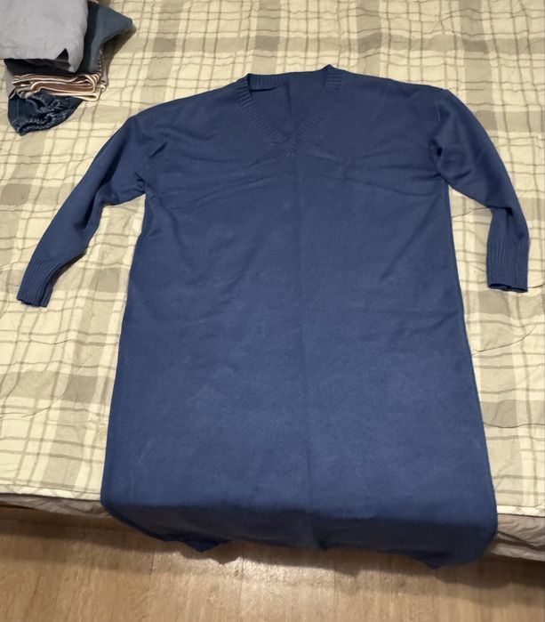 Продам женское платья