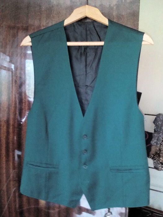 Разпродажба на мъжки сака