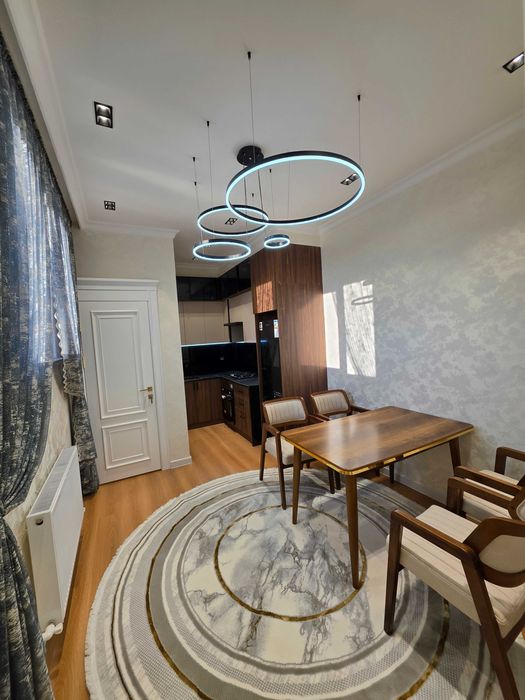 Без агенство и посредников