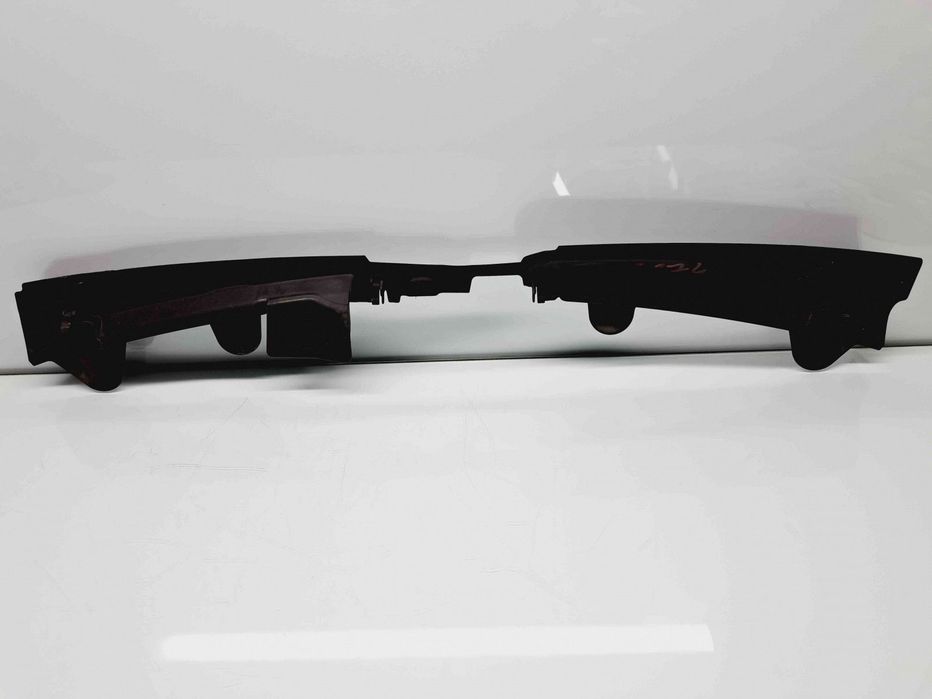 Deflector aer Volkswagen Passat B7 (362) [Fabr 2010-2014] 3AA121330