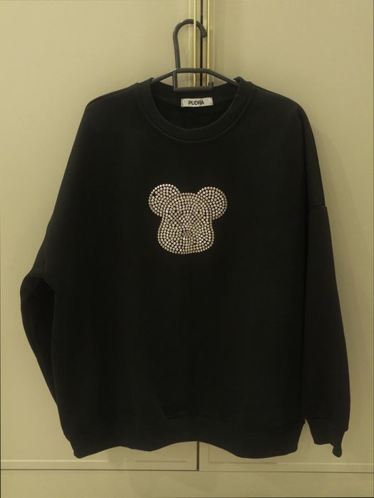 Толстовка (стандарт)