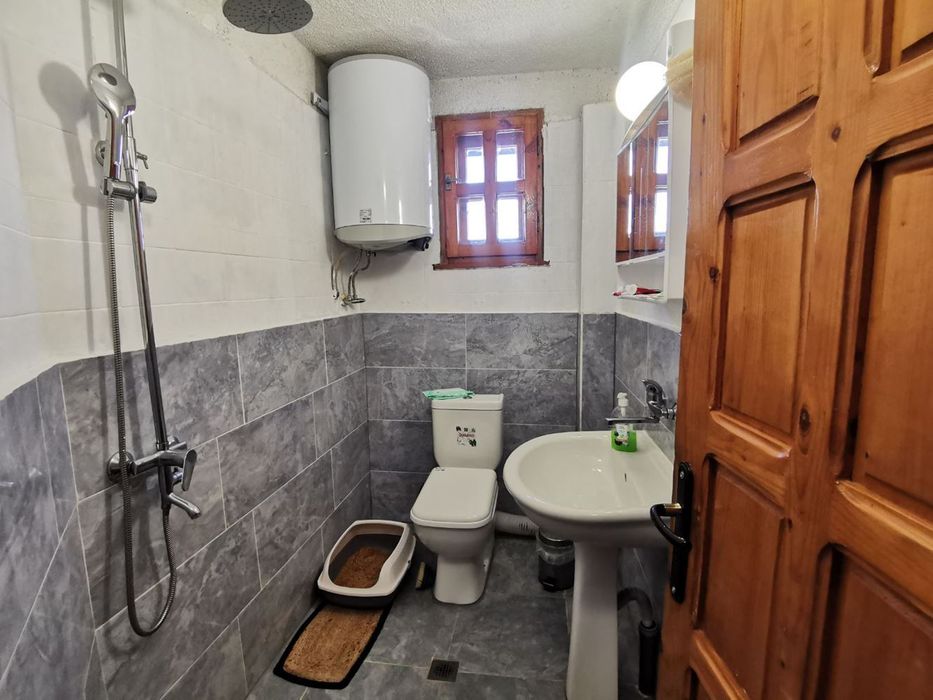 Продава се Двустаен апартамент в с. Мировяне, Област София-град - 50 кв.м за 1800 €/кв.м - Снимка #11