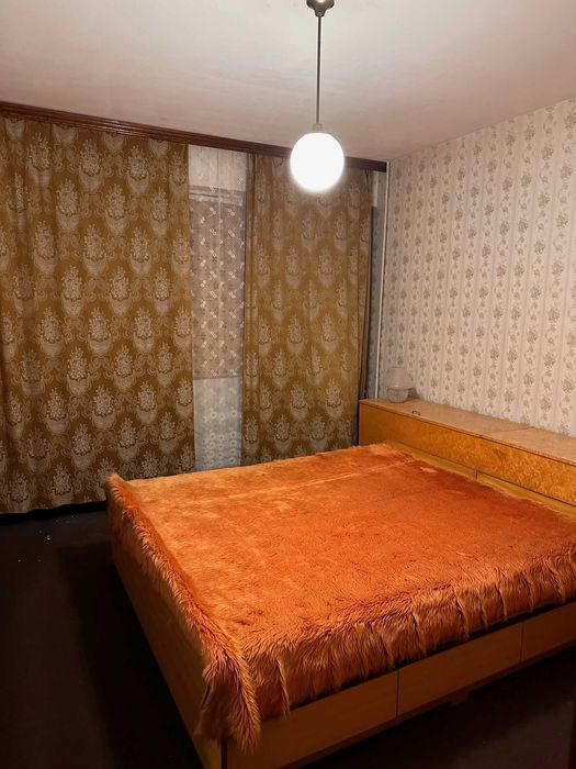 Продава се Тристаен апартамент в Габрово, Младост - 72 кв.м за 820 €/кв.м - Снимка #4