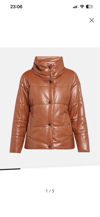 DKNY дамско яке - L