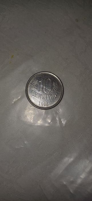 Qadimiy tangalar sotiladi kolleksiya uchun