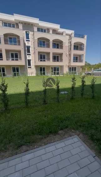 Продава се Двустаен апартамент в Пловдив, Беломорски - 92 кв.м за 1442 €/кв.м - Снимка #1