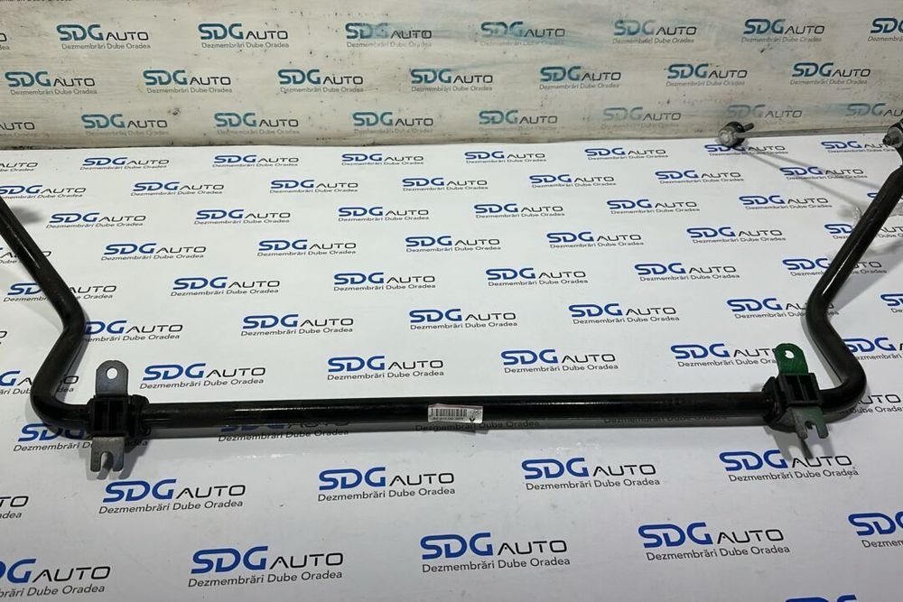 Bara stabilizatoare 546110036R Renault Master 2.3 2019-2025 Euro 6