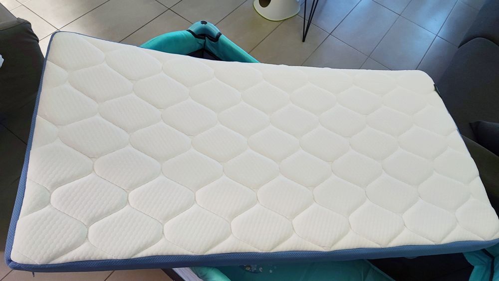 Протектори, бебешки завивки, комплекти