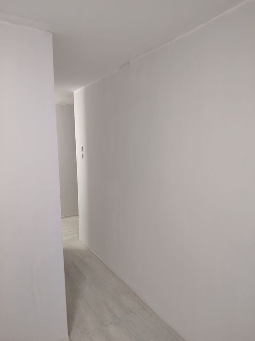 Сдается квартира 9мкр