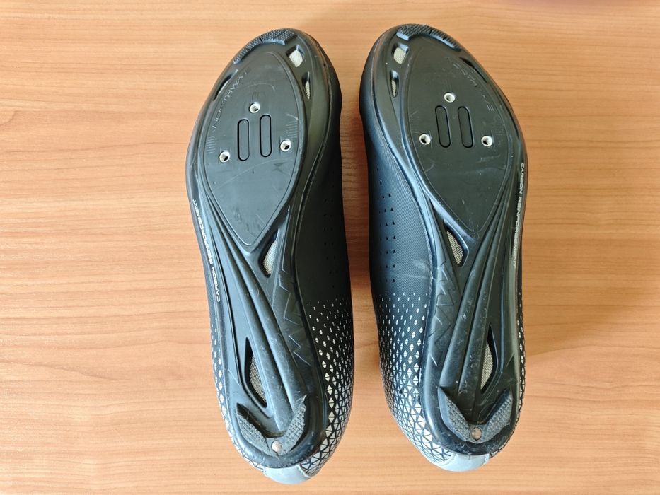 Northwave Core Plus 2