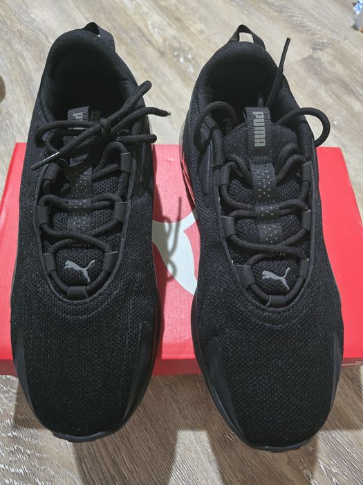 Vand pantofi sport Puma