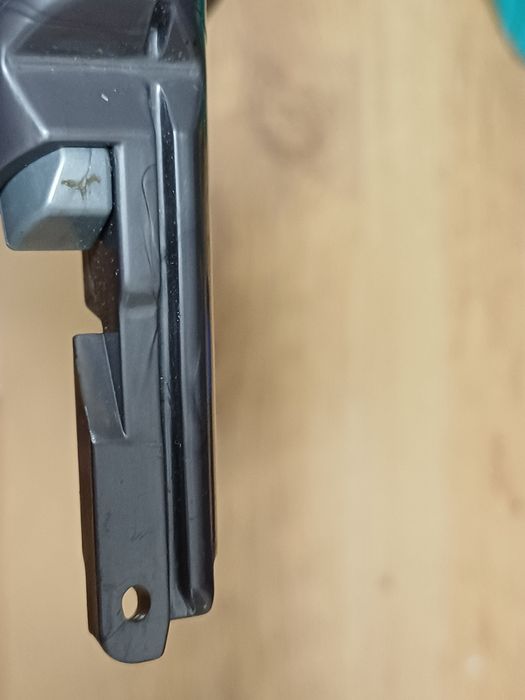 Baterie Dyson v8  SV10 cu celule noi  Samsung de 4Ah
Va rog sa verific