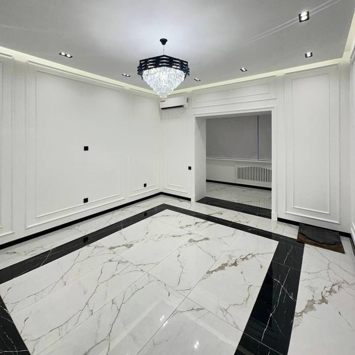 Ц1 помешение под кафе, бутик шоурум офис 90 м2 вдоль дороги