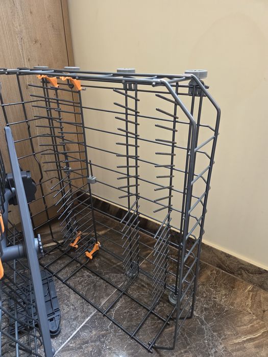 Кошници за съдомиална Gorenje