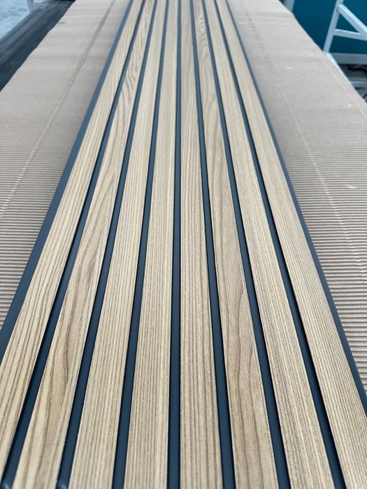 Dekor Декор пласт панели plastik