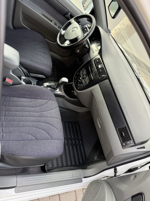 Евро равон 2018 родной зур автомат