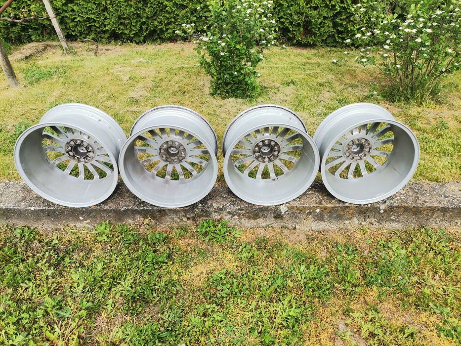 Джанти Ленд Ровер, Land Rover, Рейндж Ровер, Range rover!