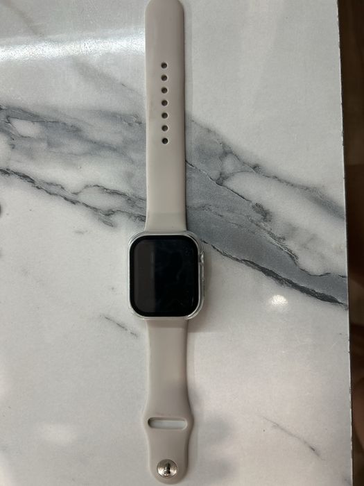 Apple watch se 44mm
