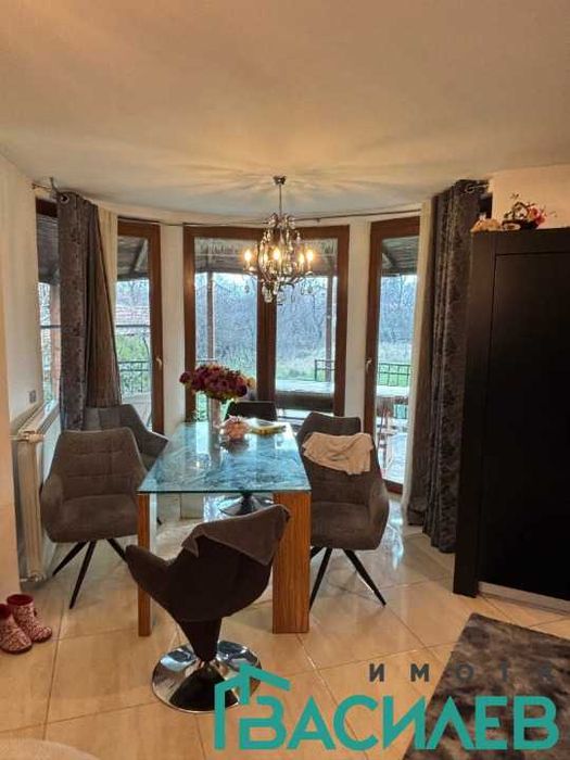 Продава КЪЩА област София, гр. Костинброд