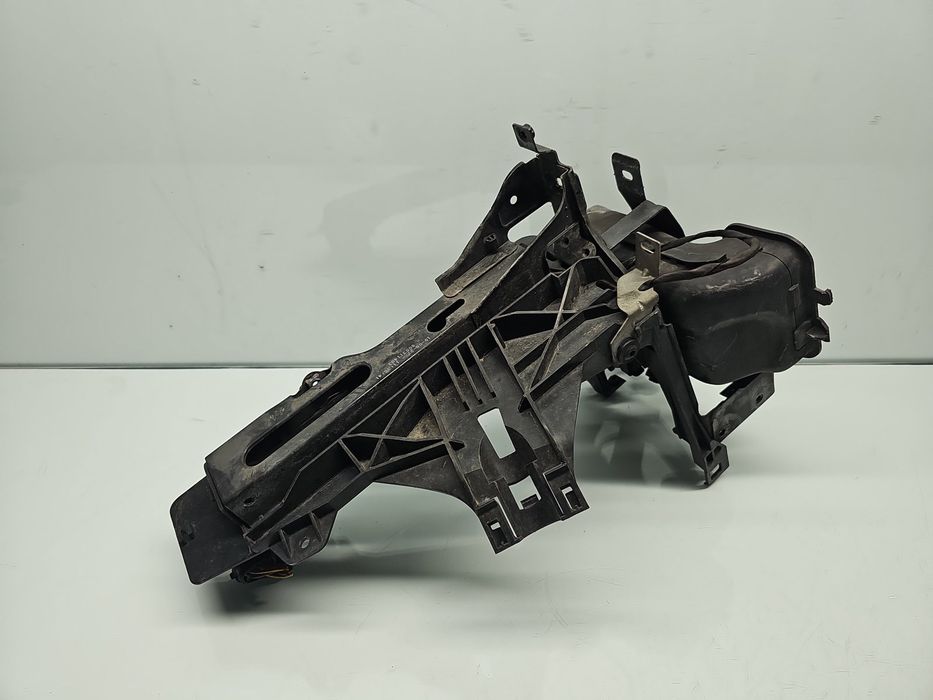 Suport far stanga Bmw 5 Touring (F11) [Fabr 2011-2016] Break 7200793-0