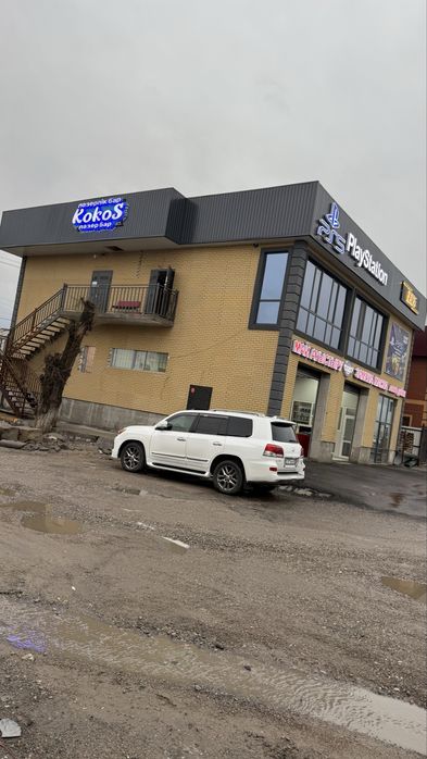 Шугаринг Лазерная эпиляция воск грэс