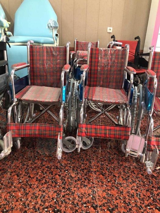 инвалидные коляски инвалидная коляска nogironlar aravachasi hkп7fsр