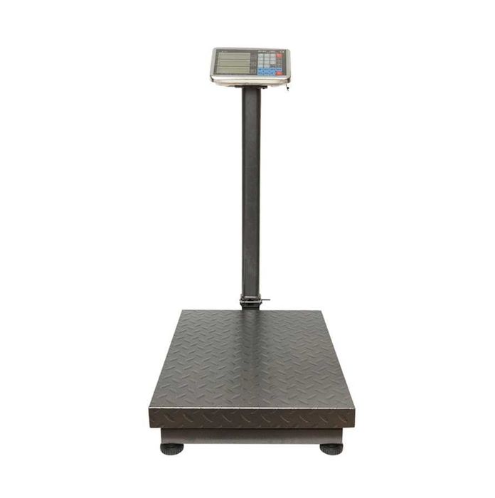 Cantar 700kg Platforma Electronic Brat Rabatabil Portabil Animale Porci Cereale Fructe Legume Baterie Reincarcabila LIVRAREA GRATUITA MH