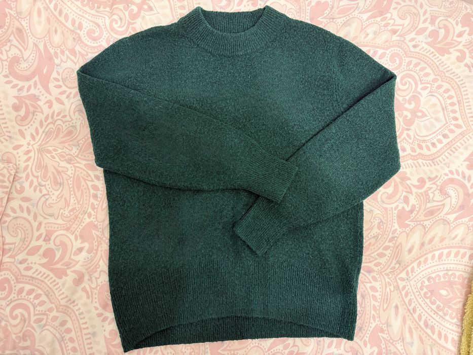 Пуловери, размер XS